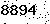 verification image, type it in the box
